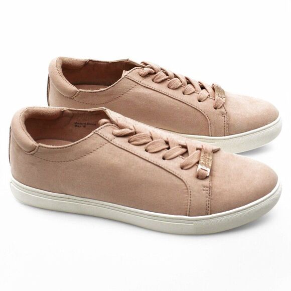 Kenneth Cole Reaction Joey 5 Women S Fashion Sneakers - Picture 1 of 7